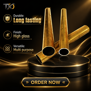 <span class=keywords><strong>Tubo</strong></span> <span class=keywords><strong>de</strong></span> <span class=keywords><strong>Cobre</strong></span> ASTM B111 <span class=keywords><strong>de</strong></span> <span class=keywords><strong>1</strong></span> <span class=keywords><strong>Pulgada</strong></span>, 10mm-22mm, Tubos Rectos C70600 C71500 C11000, 99.5% <span class=keywords><strong>de</strong></span> Pureza, Uso Industrial, Plegables, Mejor <span class=keywords><strong>Precio</strong></span> - Product Image 4