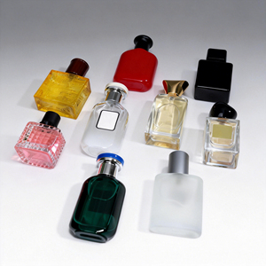 Nouvelle Arrivée 2026 – Stock UE/USA – Eau de Cologne Haut de Gamme Longue Durée – <span class=keywords><strong>Parfum</strong></span> Boisé Frais de Luxe Taille Standard pour <span class=keywords><strong>Homme</strong></span> Kuxxi – Grand Format - Product Image 4