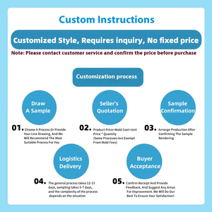 Chất Lượng Cao Nóng Bán Thiết Kế PVC Từ Sticker Tủ Lạnh Nam Châm Tùy Chỉnh Bán Buôn Tủ Lạnh Nam Châm - Product Image 2