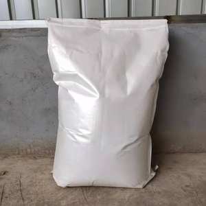 Клей для гипсовой Штукатурки - Product Image 5