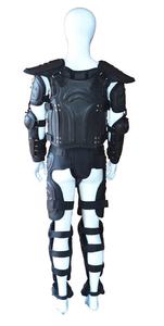 Combinaison <span class=keywords><strong>de</strong></span> Protection corporelle Kelin FBF-KL-22 pour la Protection personnelle - Product Image 2