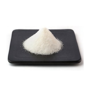 <span class=keywords><strong>Carbonate</strong></span> <span class=keywords><strong>de</strong></span> <span class=keywords><strong>potassium</strong></span> anhydre léger K2CO3 à 99,5 % pour l'agriculture et l'alimentation/l'alimentation animale - Product Image 5