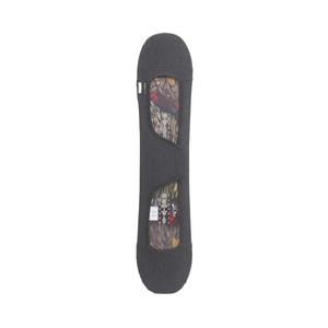 Fundas para Tabla de Snowboard Impermeables con Logotipo Personalizado de Fábrica, Bolsa de Transporte para Tabla de Snowboard de Poliéster para Deportes de Invierno - Product Image 1