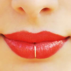 Anneaux de nez, de lèvres et d'oreilles articulés sans couture, en acier chirurgical, pour cartilage, tragus, hélix, piercing corporel - Product Image 5