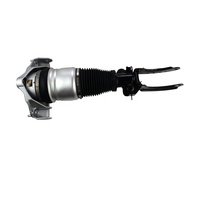 Pièces et accessoires automobiles Coilover Suspension Amortisseurs Suspension réglable audi Q7 audi Q5 Suspension Kit