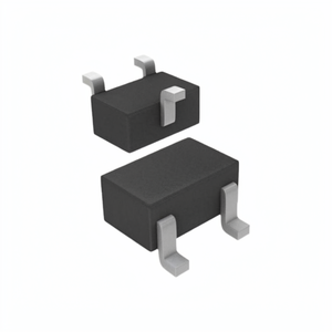 Distributeur agréé Composants électroniques Transistors RN2312(TE85L,F) SC-70, SOT-323 - Product Image 1