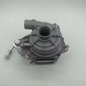 <span class=keywords><strong>Pompe</strong></span> <span class=keywords><strong>de</strong></span> <span class=keywords><strong>vidange</strong></span> pour lave-vaisselle WELLING YXWN-75-2-12L pour pièces <span class=keywords><strong>de</strong></span> rechange <span class=keywords><strong>de</strong></span> lave-vaisselle <span class=keywords><strong>Beko</strong></span> - Product Image 5