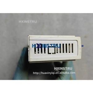 Iai Pcon Pcon-C-42Pi-Np-3-0 Pconc42Pinp30 มือสอง H - Product Image 5
