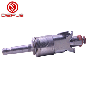 Buse d'injecteur de carburant GDI haute Performance DEFUS KT4E-9G929-AA OEM pour buse d'essence F-ord KT4E-9G929-AA OEM à vendre - Product Image 3