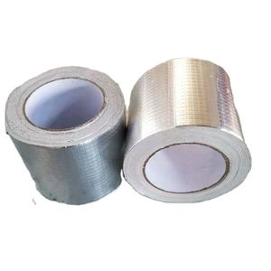 Ruban d'étanchéité auto-adhésif en butyl pour la prévention des fuites, la <span class=keywords><strong>réparation</strong></span> des fissures et l'étanchéité des joints, imperméable et anti-infiltration - Product Image 5