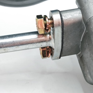Enfriador de Aceite para Motor Industrial Yangdong - Lubricación Óptima para Motor Y4100ZD 1.5kg, Camiones Mineros a Prueba de Explosiones, 3 Meses Yangdong D - Product Image 2