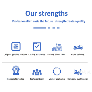 <span class=keywords><strong>ARM</strong></span> LQFP-64 <span class=keywords><strong>ARM</strong></span> <span class=keywords><strong>Cortex</strong></span>-M4 mikro kontroler 32 bit baru asli - Product Image 6