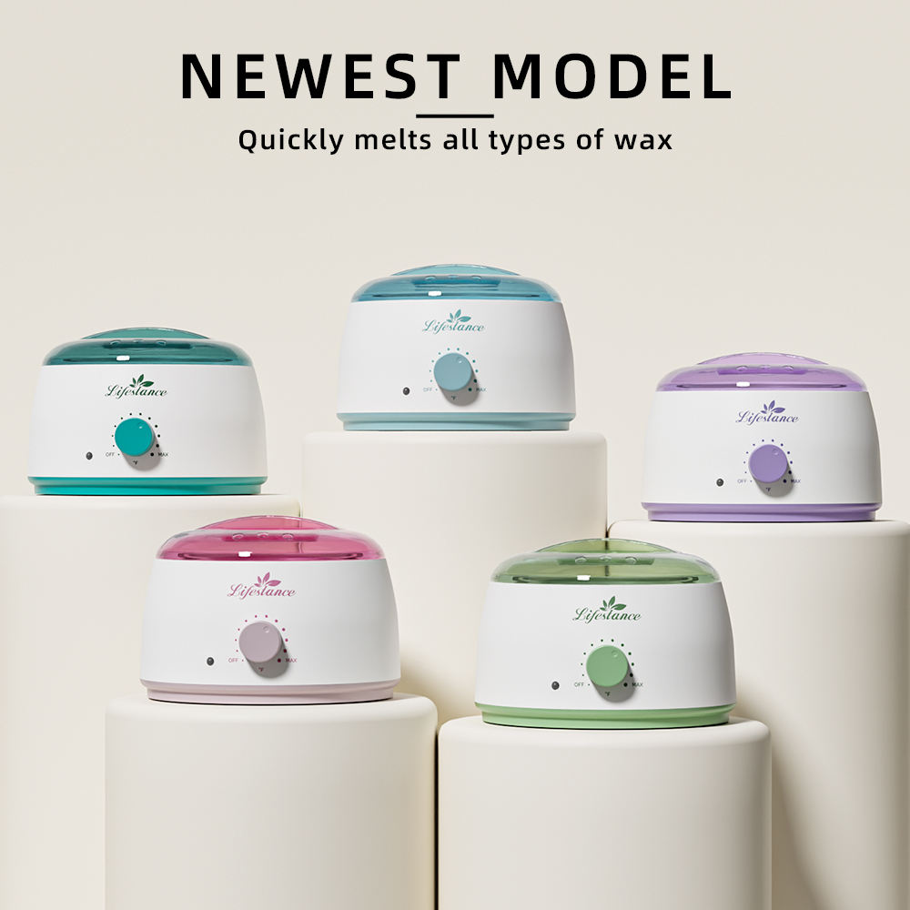 กำหนดเอง