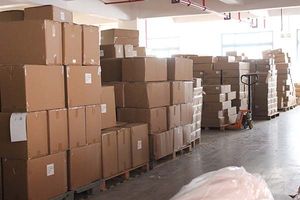 Venta al por mayor de fábrica, bolsas de pañales para bebés, cesta para mamá, cestas de viaje, organizador de gran capacidad, bolso de mano para pañales para bebés pequeños - Product Image 6