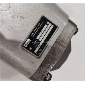 <span class=keywords><strong>Parker</strong></span>-motor de pistón hidráulico F2/F3, F2-70/35-L F2-42/42 F2-53/53 F2-55/28 F2-70/70-R F1 T1 F2 F3-25 41 <span class=keywords><strong>51</strong></span> 61 81 101 121 - Product Image 3