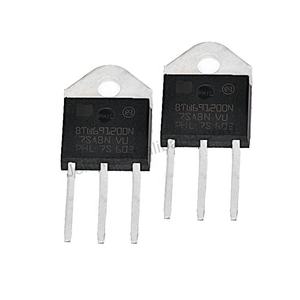 Jeking Nouveau et Original Chip Ic Puce de microcontrôleur de circuit intégré <span class=keywords><strong>BTW69</strong></span>-<span class=keywords><strong>1200N</strong></span> TOP-3 - Product Image 4