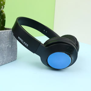 Produits les plus vendus 2023 Écouteurs <span class=keywords><strong>sans</strong></span> <span class=keywords><strong>fil</strong></span> BT5.3 <span class=keywords><strong>Casque</strong></span> pour joueur Coussinets doux et confortables <span class=keywords><strong>Casque</strong></span> - Product Image 5