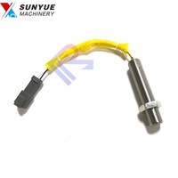 312C 315C 320B 322B 325B 325C 330B Drehzahl sensor Umdrehung sensor 189-5746 318-1181 1895746 3181181