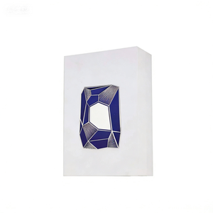 Perfume Árabe Frenched <span class=keywords><strong>Atlantis</strong></span> Extrait, Éxito de Ventas Transfronterizo, de Dubái, Oriente Medio, para Hombre y Mujer, Venta al Por Mayor - Product Image 5