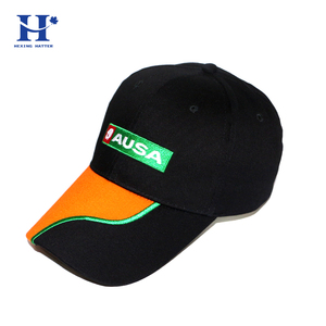 Personalizzato ricamato biker torna patch numero di patch maglia ragazzi beanie maglia camion basecaps per i vestiti per bambini - Product Image 6