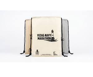 Heavy Duty <b>Laundry</b> Tote <b>Bags</b> Large Capacity Clothes Organizer <b>Bags</b> for Washing <b>Storage</b> Travel Packing and Dorm Room Essentials - Product Image 1