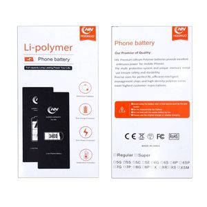 แบตเตอรี่โทรศัพท์มือถือแท้<span class=keywords><strong>ขาย</strong></span>ส่งยอดนิยมสำหรับเปลี่ยนแบตเตอรี่ <span class=keywords><strong>iPhone</strong></span> <span class=keywords><strong>X</strong></span> Xr - Product Image 5