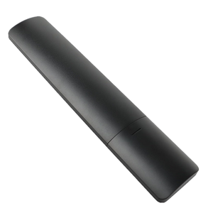 รีโมทคอนโทรลด้วยเสียง XMRM-ML เหมาะสำหรับทีวี <span class=keywords><strong>Xiaomi</strong></span> Ultra HD 4K 4KQ2 Ultra HD ที่มี40ปุ่ม - Product Image 4