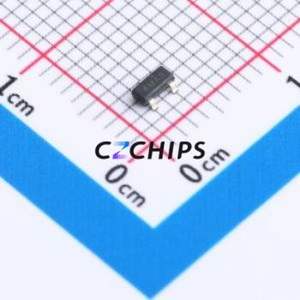 Nuevo y Original LM4040C25QDBZT SOT-23 Circuito integrado IC Chip PMIC Referencia de voltaje IC - Product Image 1