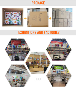 Bán hàng nóng làm sạch sợi nhỏ khăn lau bụi dài xử lý lông làm sạch Khăn lau bụi loại bỏ góc Khăn lau bụi - Product Image 6