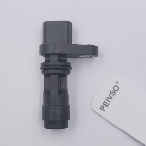 Capteur de position du vilebrequin PEIVSO de haute qualité pour Honda CRV Civic Accord 14-15 OEM 37500-PNB-003 - Product Image 3