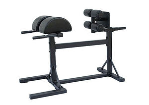 Suole — <span class=keywords><strong>chaise</strong></span> <span class=keywords><strong>romaine</strong></span> professionnelle, équipement <span class=keywords><strong>de</strong></span> <span class=keywords><strong>musculation</strong></span>, exercice <span class=keywords><strong>de</strong></span> Fitness, banc Multi GHDd, <span class=keywords><strong>chaise</strong></span> <span class=keywords><strong>romaine</strong></span> - Product Image 5