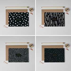 Tarjeta <span class=keywords><strong>de</strong></span> <span class=keywords><strong>invitación</strong></span> <span class=keywords><strong>de</strong></span> <span class=keywords><strong>cumpleaños</strong></span> impresa tipográfica <span class=keywords><strong>de</strong></span> moda <span class=keywords><strong>de</strong></span> alta calidad personalizada al por mayor, papel <span class=keywords><strong>de</strong></span> aluminio dorado, cartón Kraft <span class=keywords><strong>para</strong></span> <span class=keywords><strong>adultos</strong></span> - Product Image 5