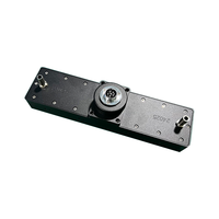 24025 lampe de polymérisation UV 395nm pour encres de qualité industrielle sérigraphie imprimante à plat Flexo refroidie à l'eau imprimantes LED UV etc.
