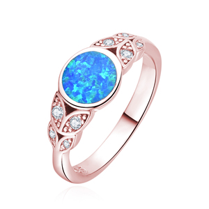 Bague artisanale en argent sterling 925 avec <span class=keywords><strong>opale</strong></span> <span class=keywords><strong>rare</strong></span>, style surprenant, placage rhodium, sertissage clos, vente en gros, fabricant - Product Image 6