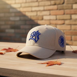 Nuovi Cappellini Original Era di Alta Qualità, 6 Pannelli, Visiera Piatta, Unisex, Snapback, Personalizzabili con Lettere Comuni, per Basket - Product Image 1
