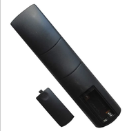 UNIVERSAL RC1910 Nuevo control remoto de TV para Toshiba Sharp Celcus Polaroid Telefunken FINLUX LUXOR