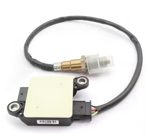 Cảm biến PM 39265-2f250 0281006611 0281006612 392652f250 12V - Product Image 3