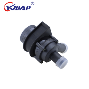 ปั๊มน้ำรถยนต์1K0965561L มอเตอร์สำหรับ Audi VW <span class=keywords><strong>Touran</strong></span> 1.2 <span class=keywords><strong>TSI</strong></span> 11-15 Golf VI 5K1 <span class=keywords><strong>2.0</strong></span> GTI 2009-12 EA014 - Product Image 6