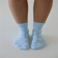 Fabrication sur mesure de chaussettes de Pilates, chaussettes de yoga antidérapantes à compression, chaussettes de Pilates professionnelles en coton pour femmes, vente en gros