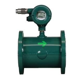 เครื่องวัดอัตราการไหลแบบดิจิตอล Yokogawa Intelligent AXF065 DN65 ขนาด 65 มม. จากประเทศญี่ปุ่น - Product Image 4