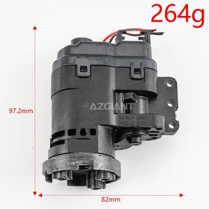 <span class=keywords><strong>Specchietto</strong></span> retrovisore esterno auto motore attuatore pieghevole per <span class=keywords><strong>Renault</strong></span> Megane Scenic Koleos Captur sostituzione <span class=keywords><strong>Clio</strong></span> - Product Image 2