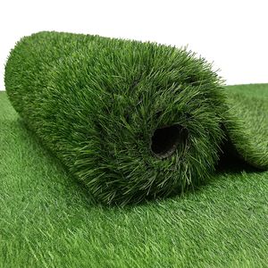 Tout nouveau gazon synthétique de sol de sport en gazon artificiel
Tapis d'herbe pour la salle de sport de haute qualité - Product Image 3