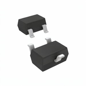 Composants électroniques SC 70, SOT 323, gestion de l'alimentation (PMIC), en stock, RT9819C-23GU3, acheter en ligne - Product Image 1