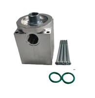 Régulateur d'huile W BG 2420301661P/242016466P, pièces de rechange de haute qualité pour compresseurs d'air