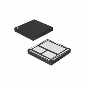 SIC769ACD-T1-GE3 In Stock Power Management (PMIC) PowerPAK MLP66 40 Components Electronic - Product Image 1