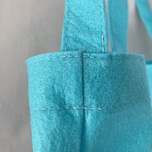 Fourrure sac à dos épaule sac à main bandoulière femme sacs à bandoulière femmes épaule couleur inclinée un Mini sac à bandoulière femmes - Product Image 6