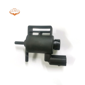 Válvula solenoide de purga de Vapor de válvula automática 9048411 para Chevrolet Cruze para Wuling Marathon Minivan S/<span class=keywords><strong>S1</strong></span>/S3/V/Wuling Rong Guang V - Product Image 1