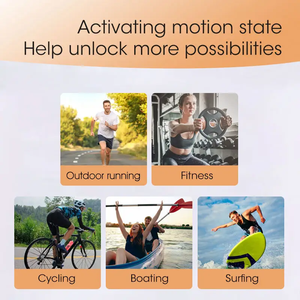 Produits les plus vendus 2024 OEM ODM B12 Pansements vitaminés Soins de santé Patch vitaminique anti-fatigue - Product Image 4