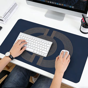 Tapis de bureau <span class=keywords><strong>gamer</strong></span> TTX, tapis de jeu, tapis de souris personnalisé, grand format <span class=keywords><strong>XXL</strong></span>, haute mobilité, écologique, imperméable, tapis de souris gaming, tapis de bureau en caoutchouc - Product Image 1