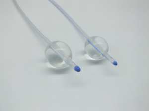 ซิลิโคนฟอลีย์-2ทาง - Product Image 5